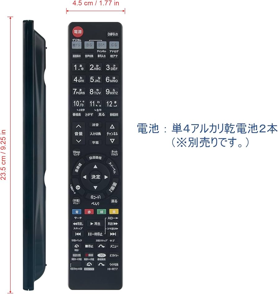 Amazon | C-RT7 C-RS4 C-RT1 C-RP2 C-RP8 C-RS5 C-RT4 C-RT6 C-RS2 C