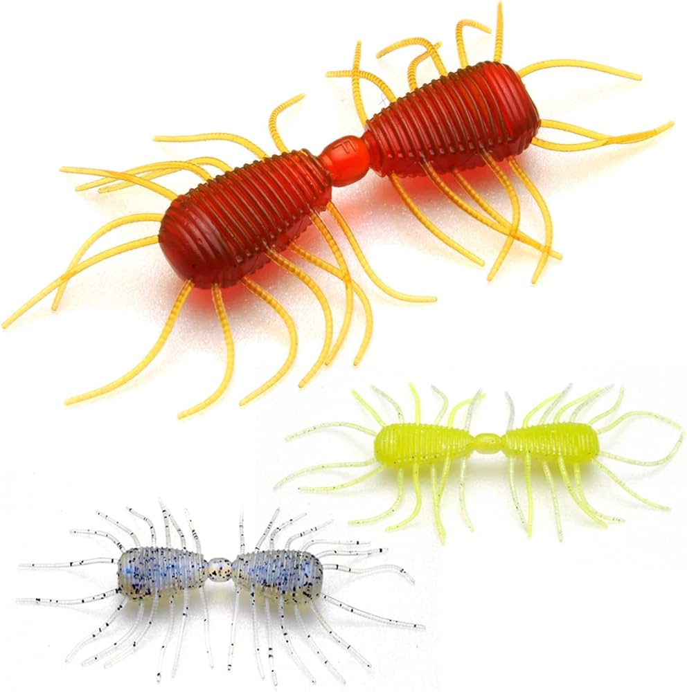Amazon.co.jp: Raid Japan BIG2WAY (Shrimp) : Sports & Outdoors