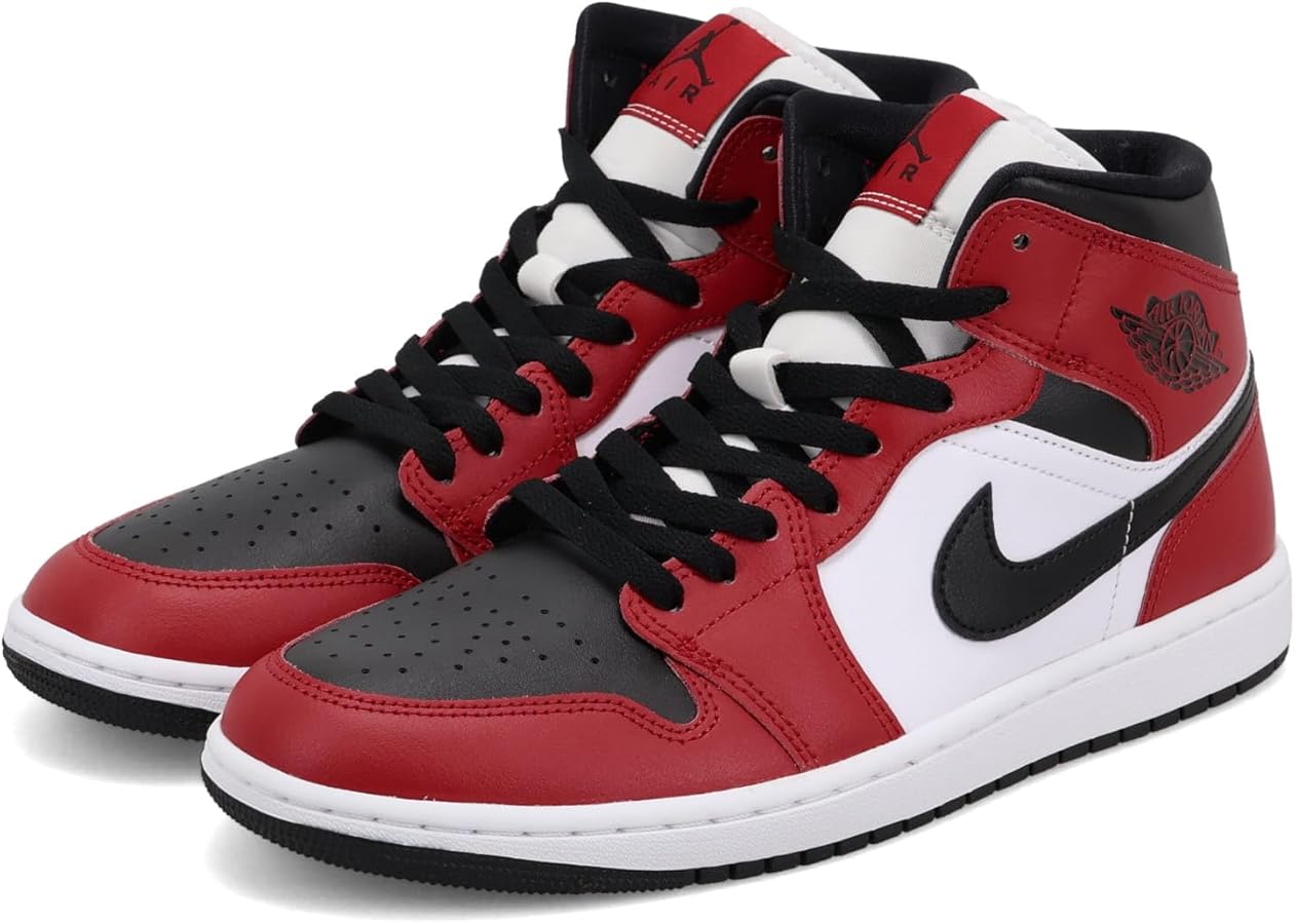 Amazon.co.jp: Nike Unisex Kids 818381 TANJUN (GS) : Clothing