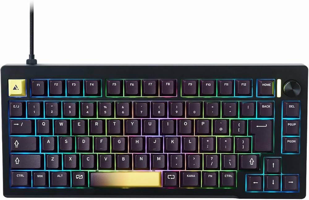 Amazon | プリンストン ULTRA PLUS UPトリガー対応 ゲーミング