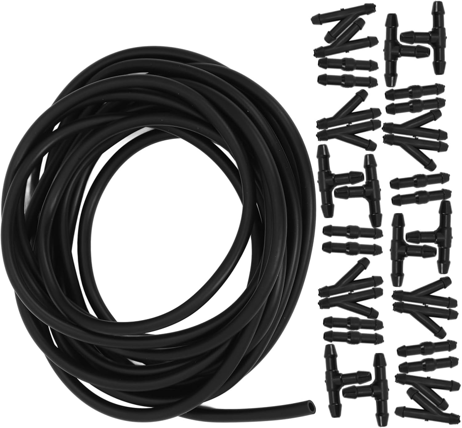 絵画 一点物 油絵 F30号 micchan作 絵画一点物油絵F30号micchan作