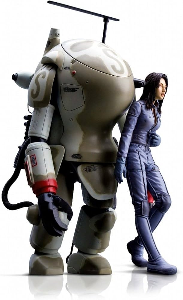 Amazon.co.jp: Ma.k.ファイアボール アクションモデルスカル迷彩ver