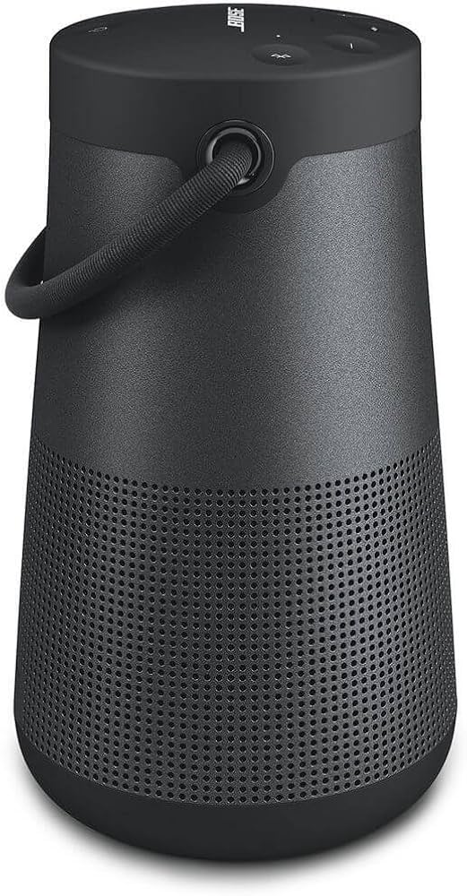 61jQ4q3mHsL._AC_UF894,