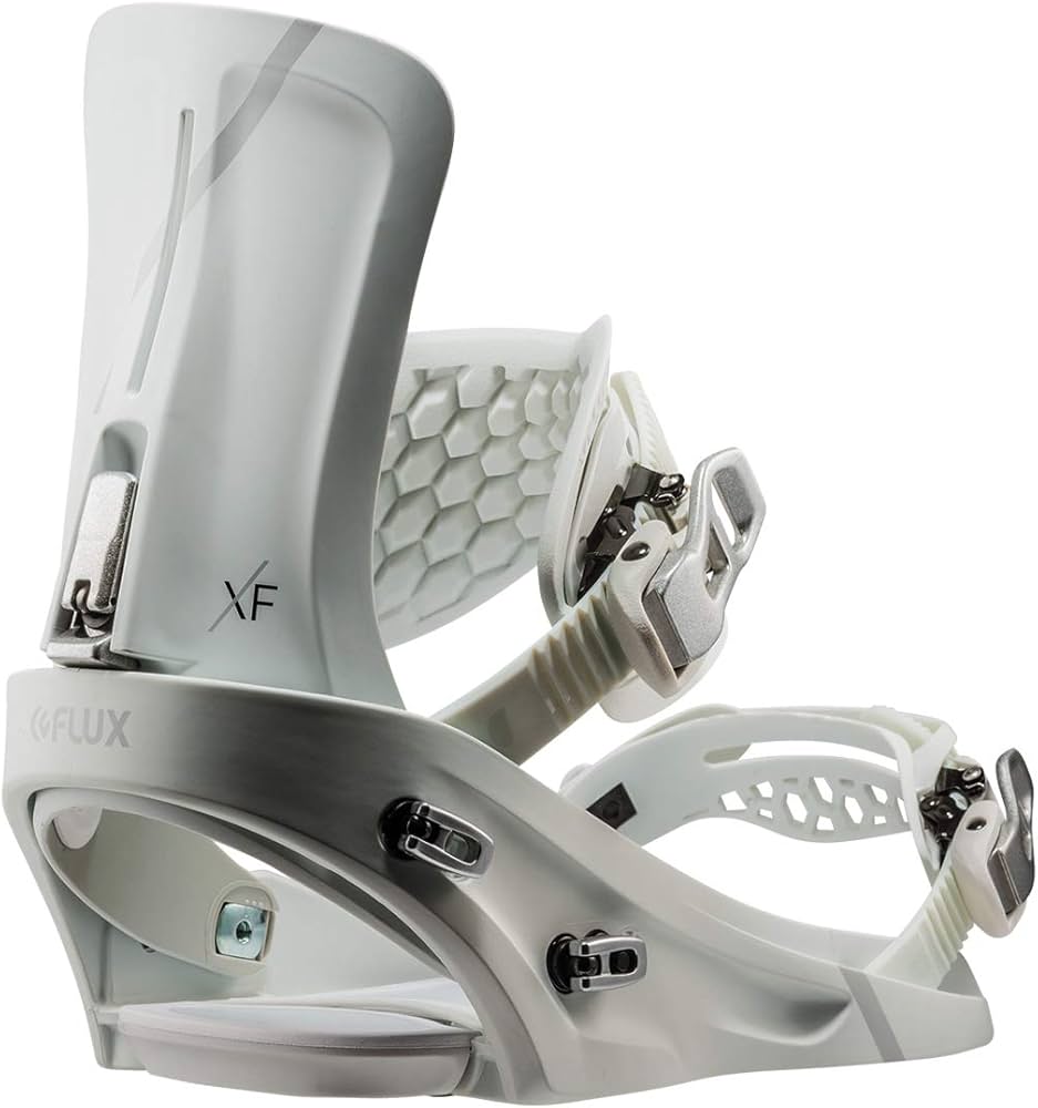 FLUX TT M ホワイト Adidas Originals ZX Flux In White/White