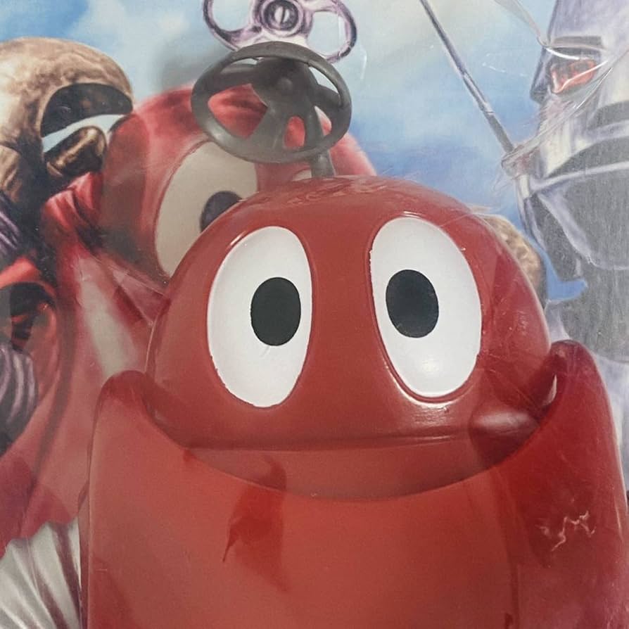 Amazon | MEDICOM TOY メディコムトイ 東映レトロソフビコレクション