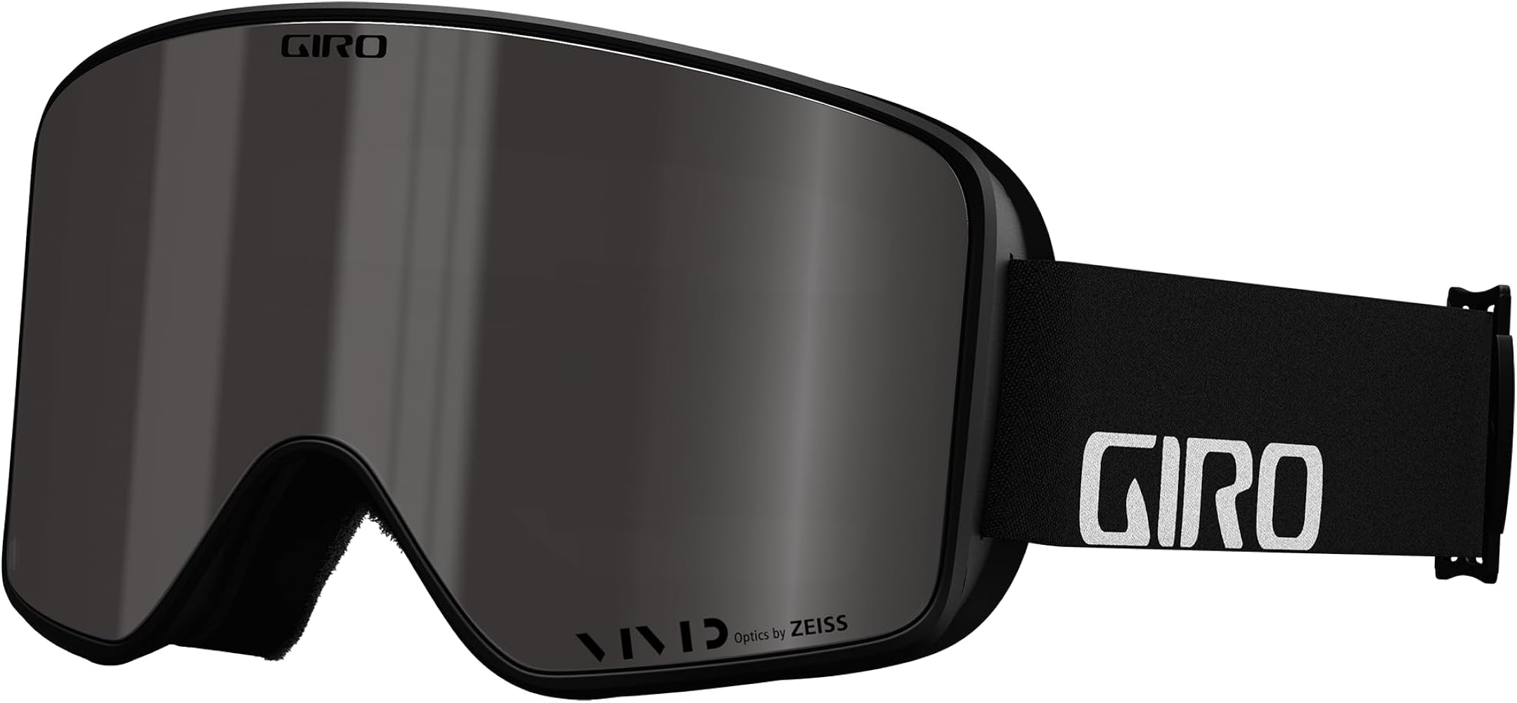 Amazon | Giro Method スキーゴーグル - スノーボードゴーグル メンズ