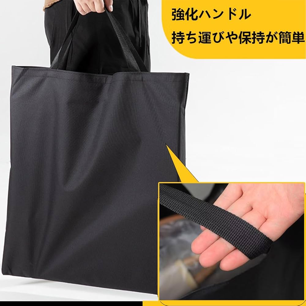 61jTjqRV-WL._AC_UF1000,