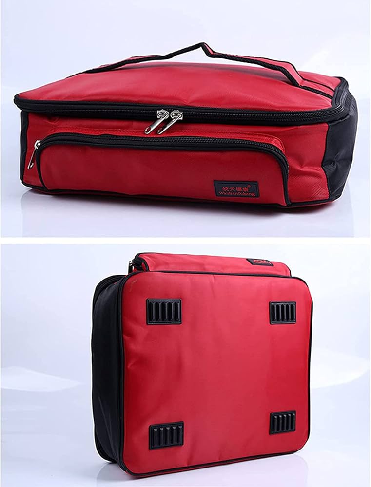 Amazon.co.jp: 腹部透析液加熱バッグ、家庭用腹膜透析液恒温バッグ