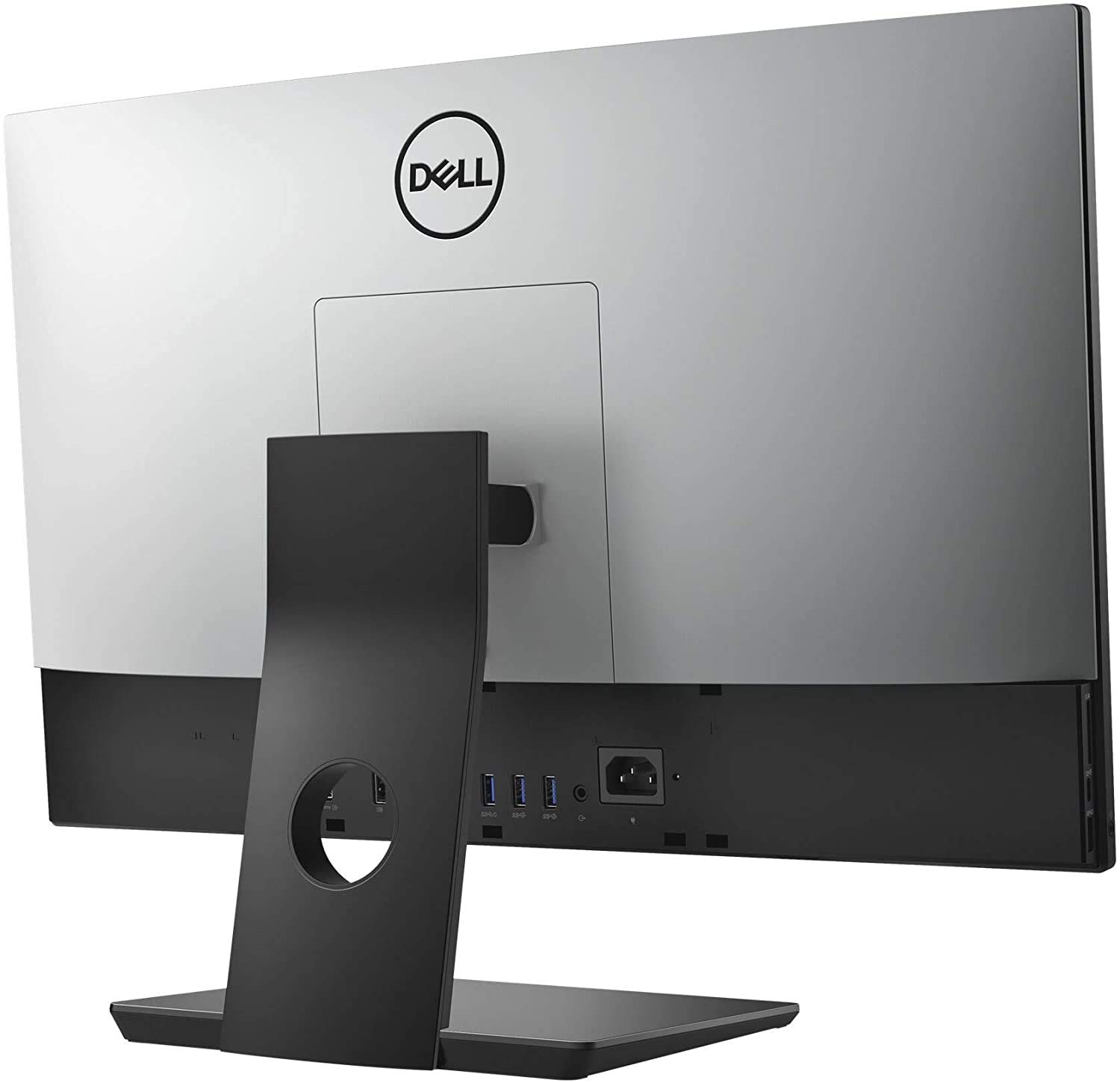 Amazon.com: Dell OptiPlex 7470 All-in-One Computer - Intel Core i7