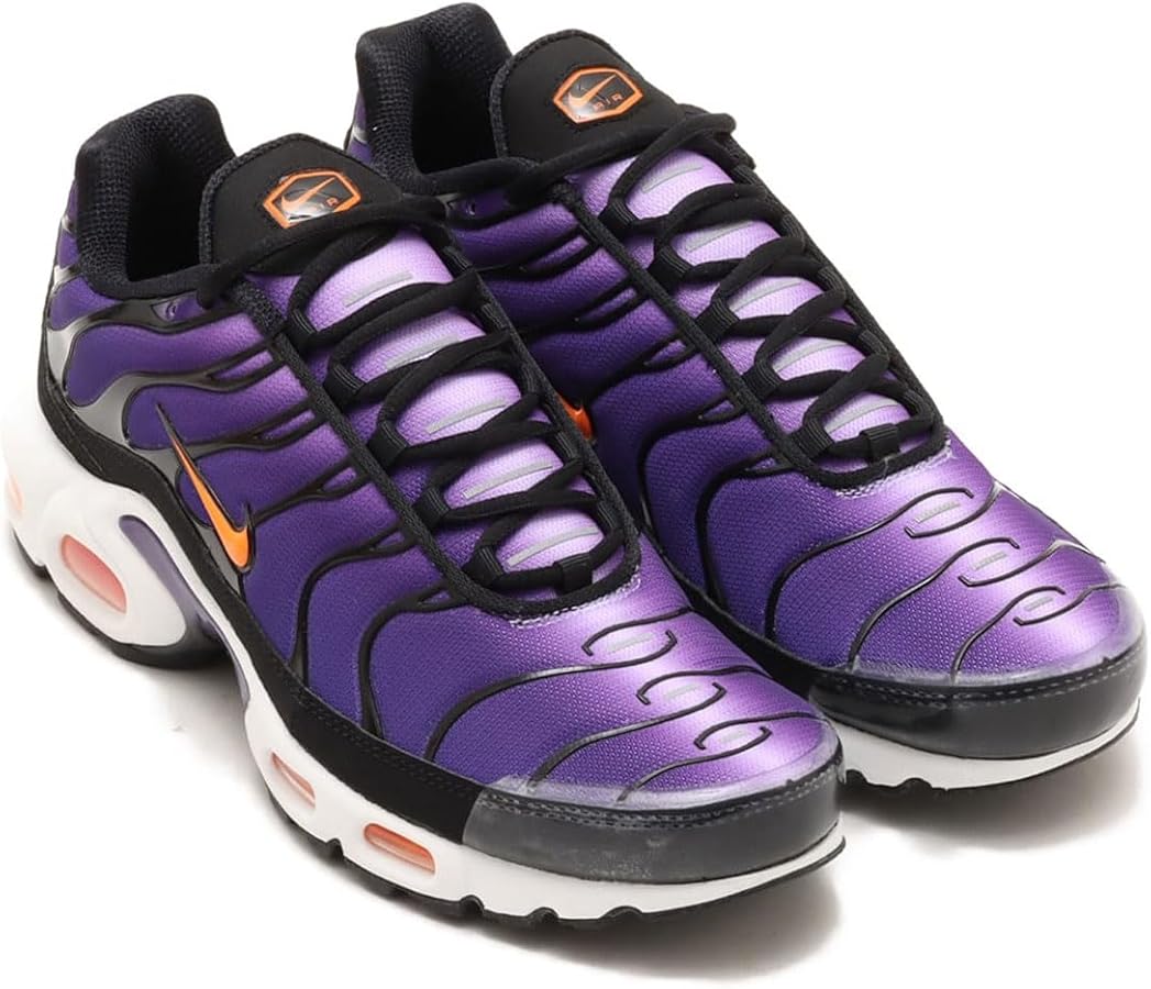 Amazon | [ナイキ] エア マックス プラス OG AIR MAX PLUS OG