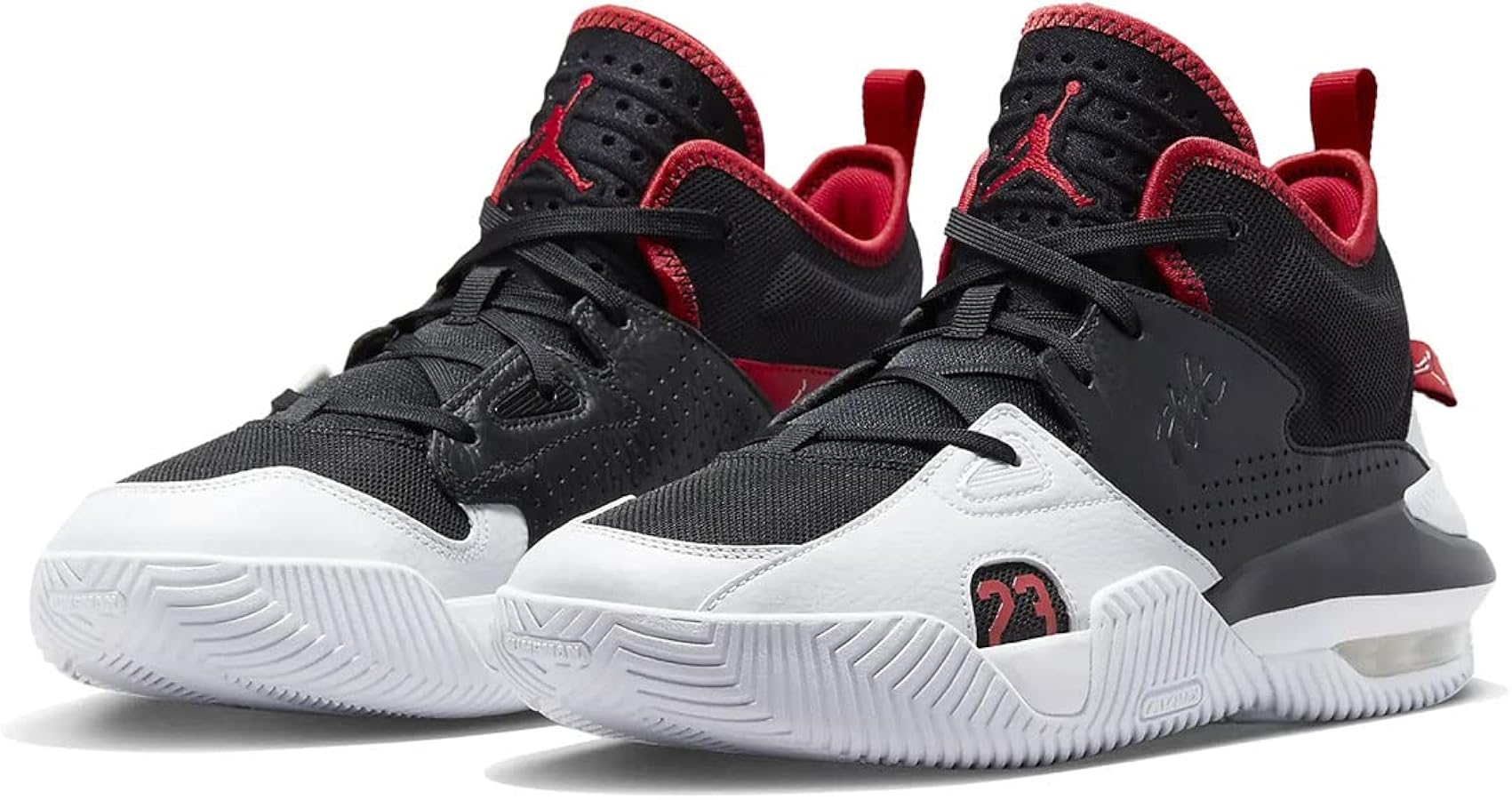 Amazon | [ナイキ] ジョーダン ステイ ロイヤル 2 JORDAN STAY LOYAL 2