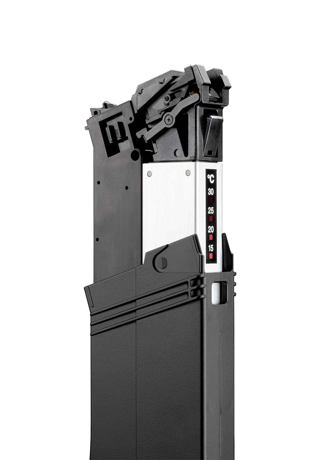 Amazon | 東京マルイ ガスガン スペア & オプションパーツ No.69