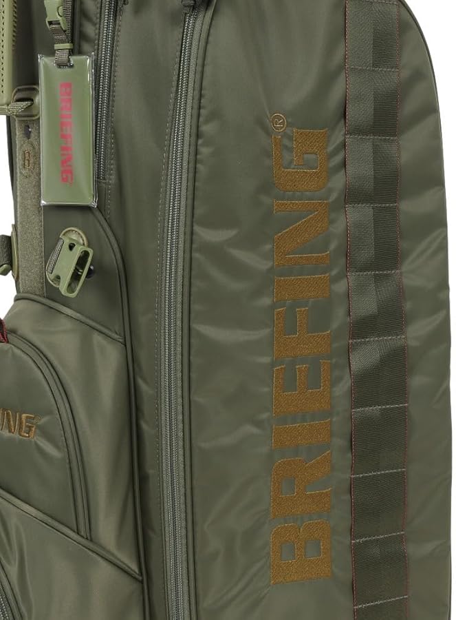 Amazon | [BRIEFING] CR-4 ＃03 レンジャー グリーン CR-4 ＃03 RANGER