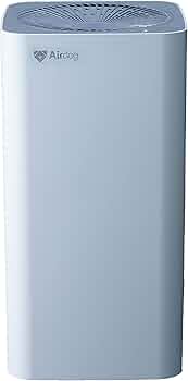 Amazon | Airdog X3s | エアドッグ | 空気清浄機用フィルタ 通販