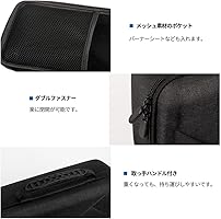 Amazon.co.jp: スノーピーク(snow peak) HOME&CAMPバーナー専用ケース
