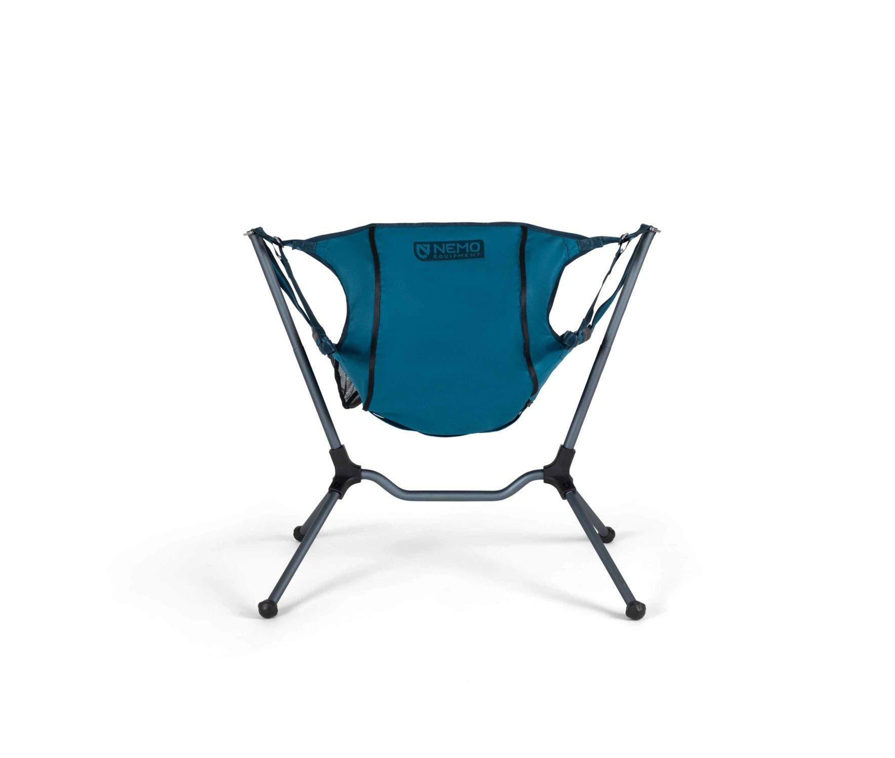 Amazon.co.jp: NEMO(ニーモ) スターゲイズ キャンプチェア スカラベ NM