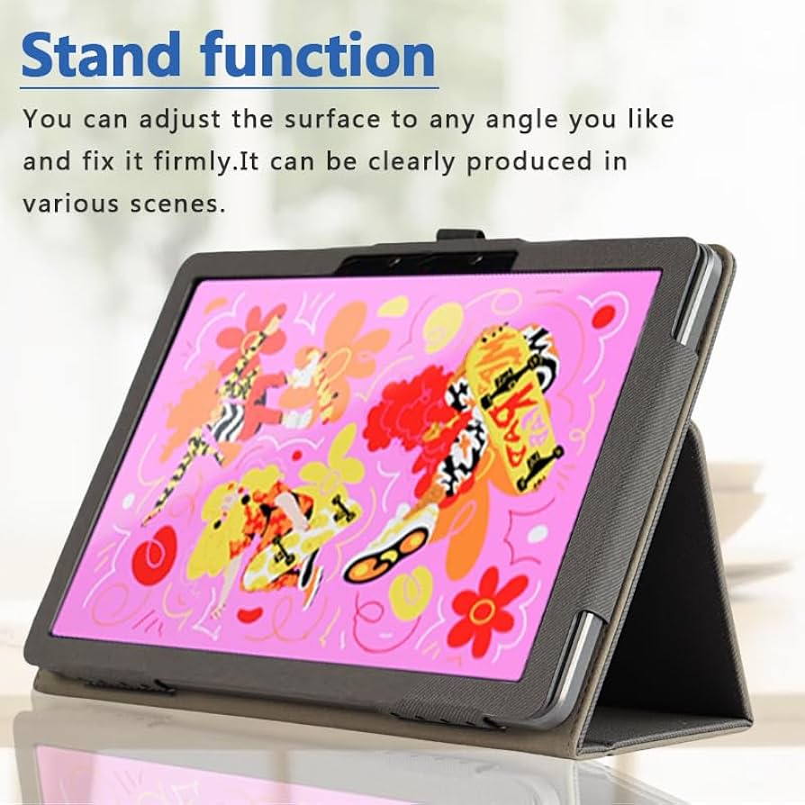 Amazon.co.jp: 【NSFN】For XPPen Magic Drawing Pad ケース XPPen