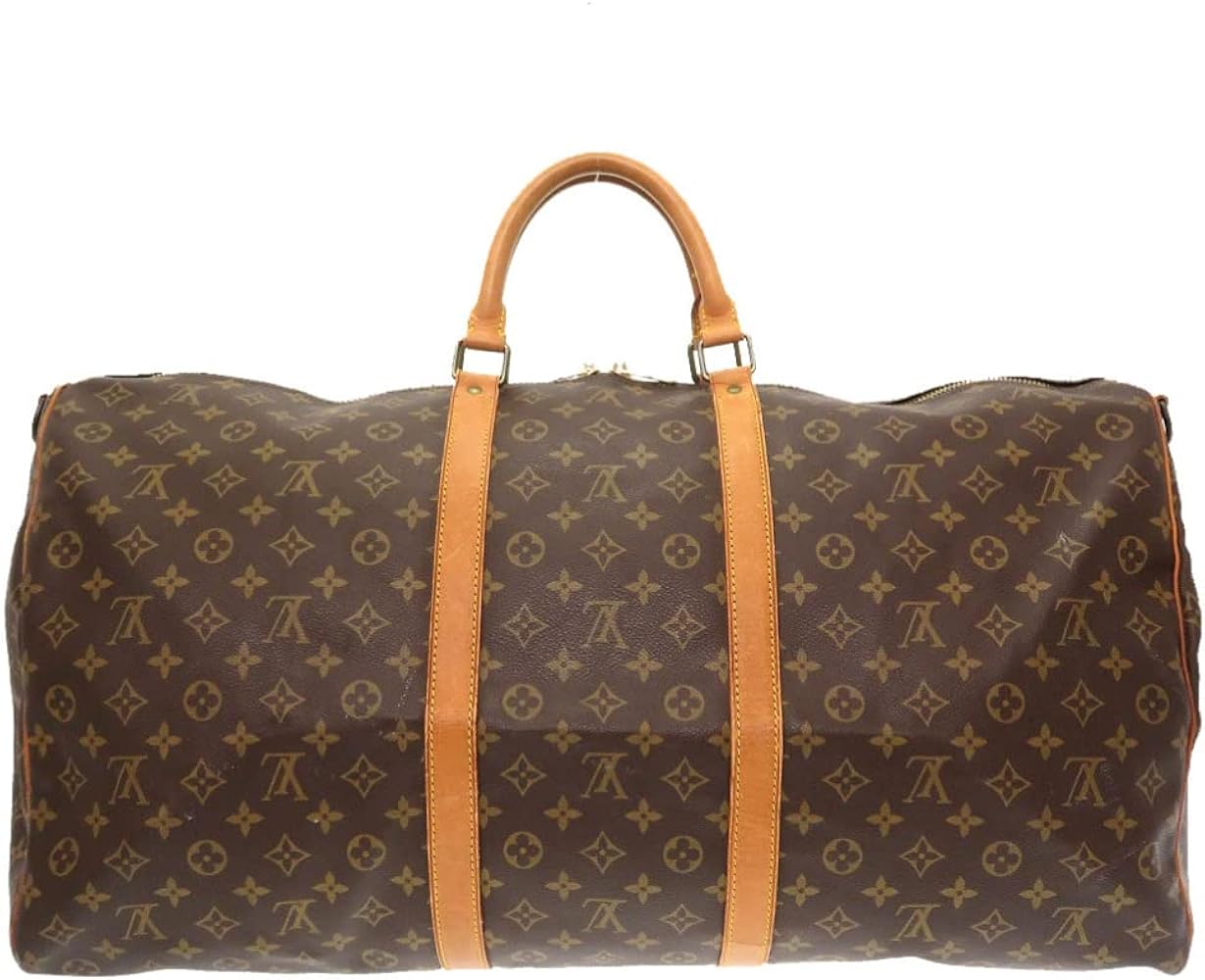 Amazon | (ルイ・ヴィトン)LOUIS VUITTON M41412 キーポルバンド