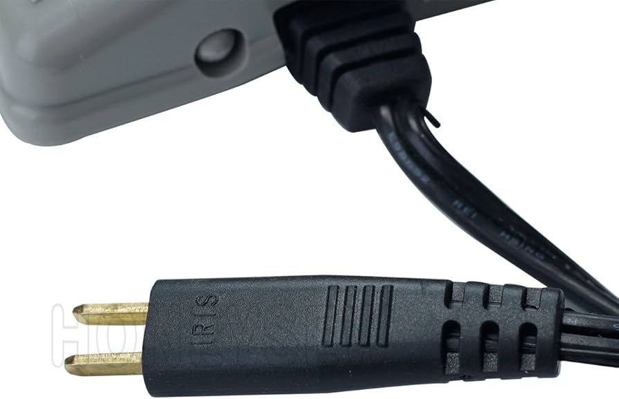 Amazon.com: HONEYSEW Foot Control Pedal # 4123141-01 for Viking