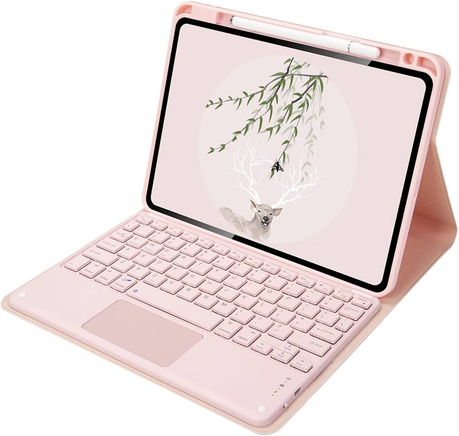 Amazon.co.jp: Xiaomi Pad 5/5 Pro 11