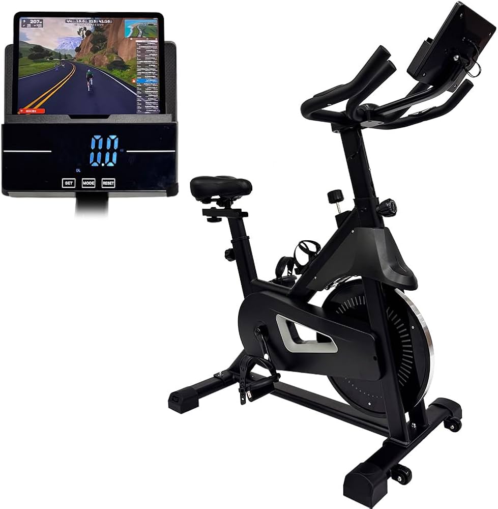 Amazon.co.jp: 【Amazon.co.jp 限定】 アイリスプラザ×ベルソス スピン