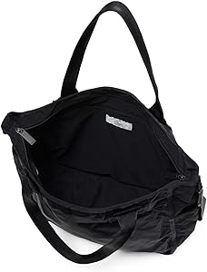 Amazon | (ポーター) PORTER フレーム 2WAYトートバッグ その他 カーキ