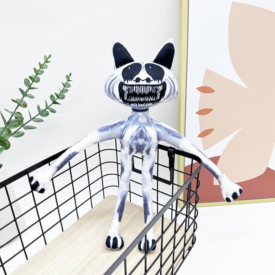 61jsoKCNOBL._AC_UF894,