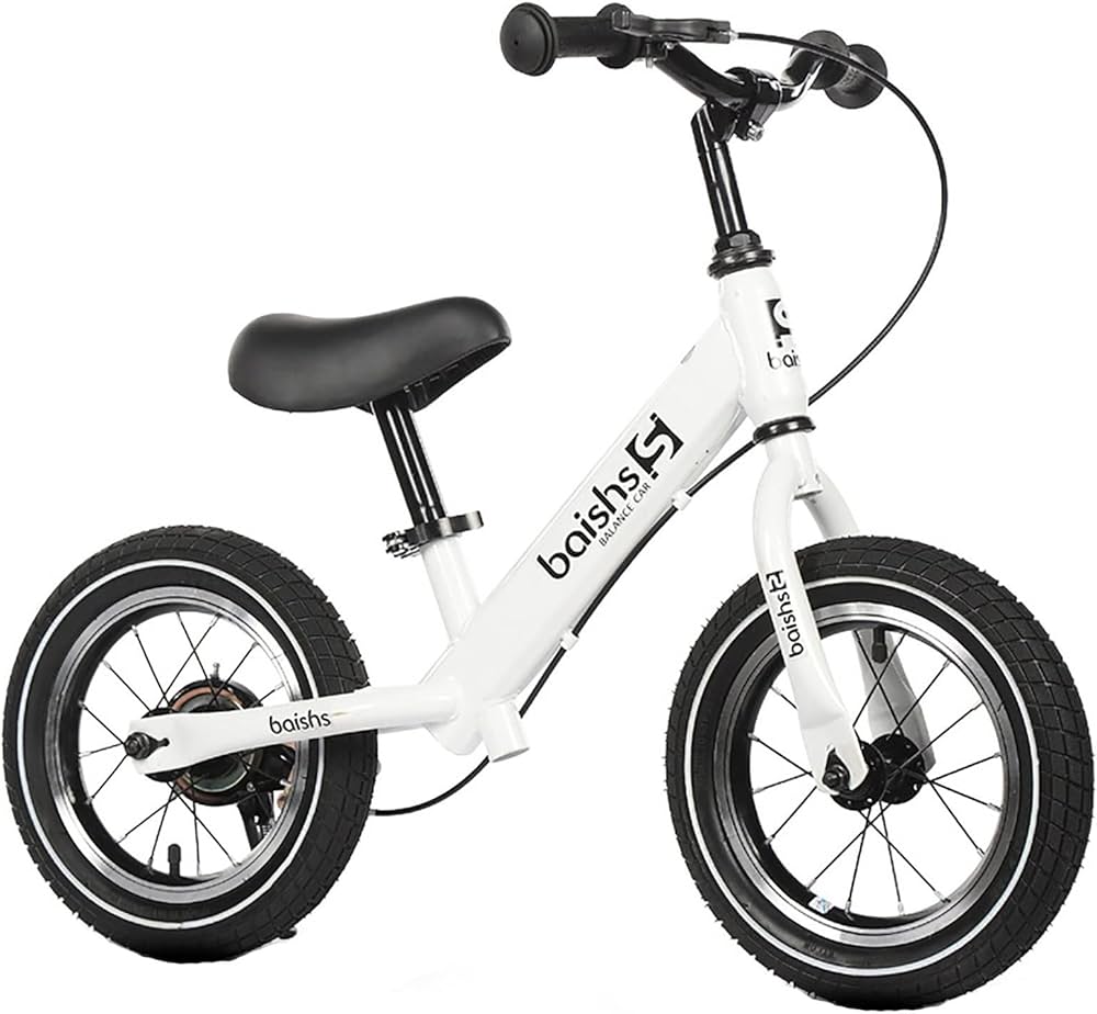 Amazon.co.jp: ストライダー キックバイク 2〜8歳の女の子/男の子/幼児