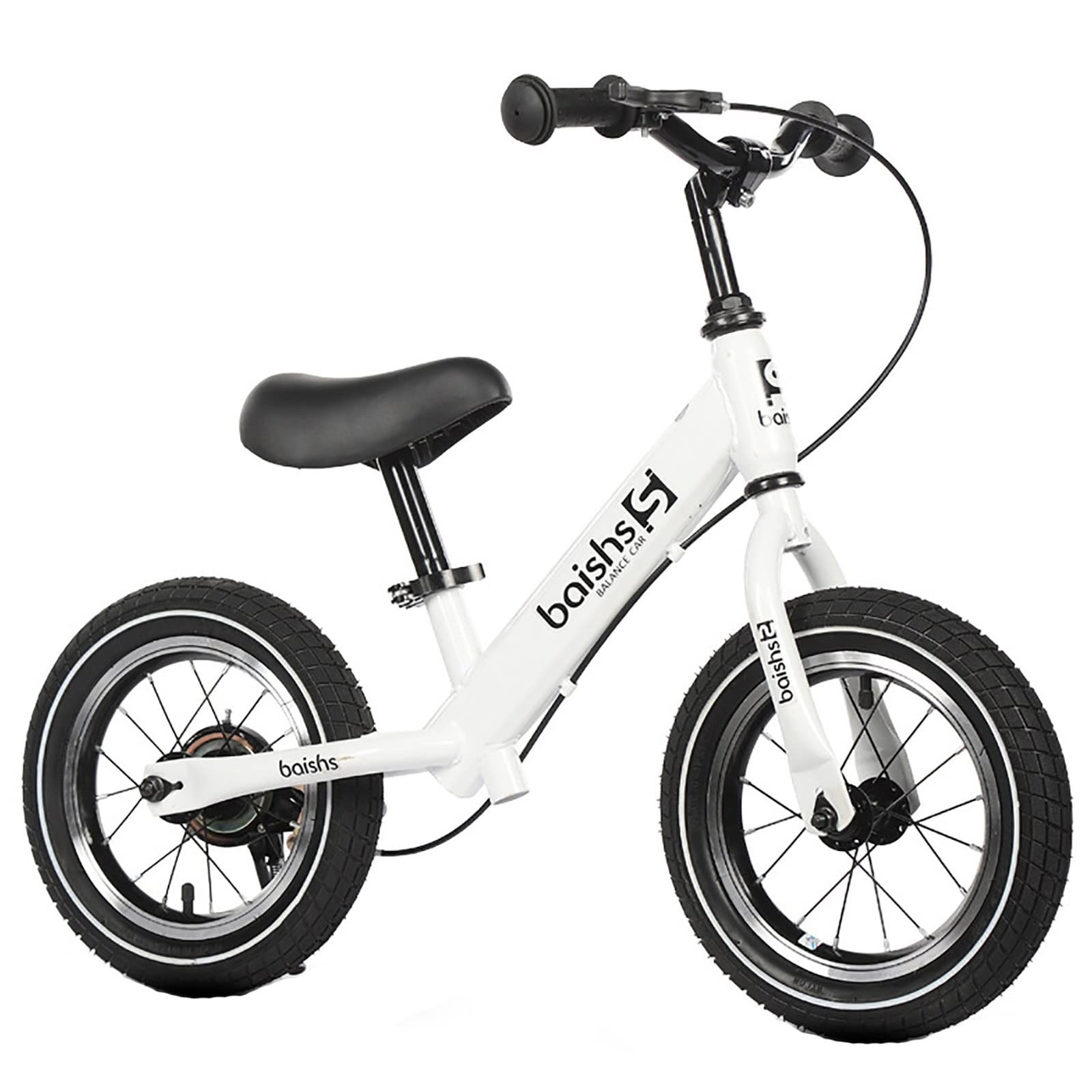 Amazon.co.jp: ストライダー キックバイク 2〜8歳の女の子/男の子/幼児