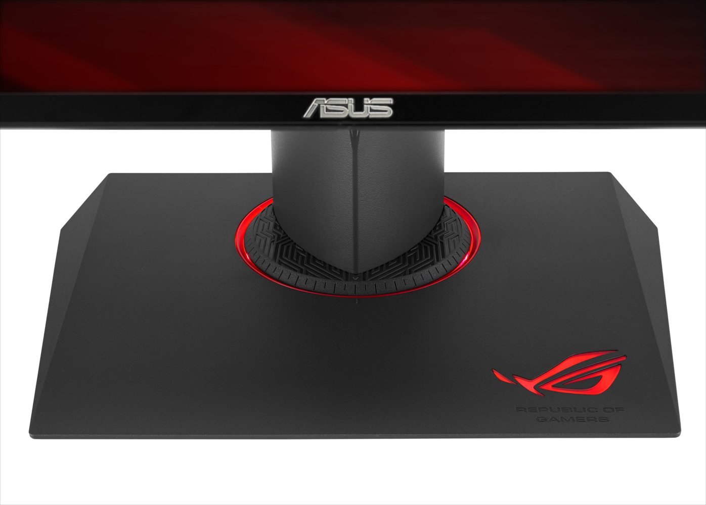 Amazon.co.jp: ASUS ゲーミングモニター ディスプレイPG279Q 27型