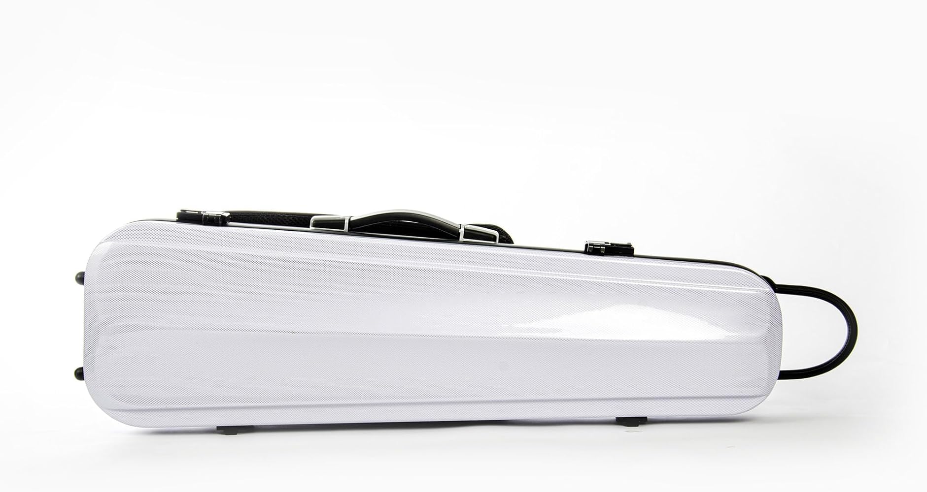 Amazon.co.jp: CHRISTINA 4/4サイズ炭素繊維耐圧湿気を防ぐバイオリン