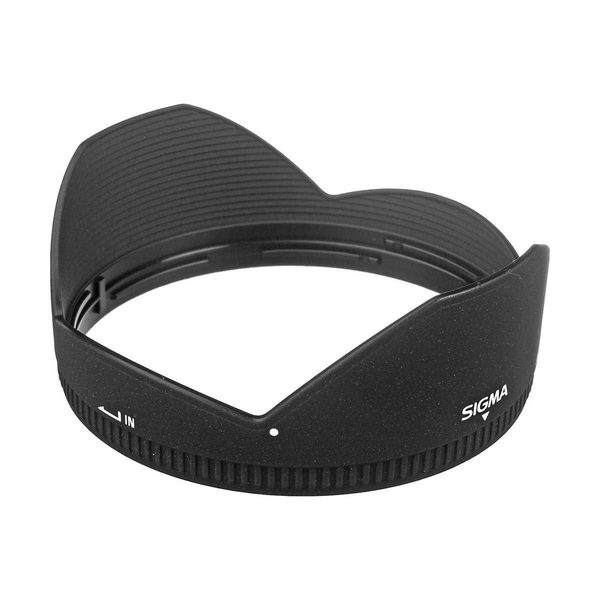 Amazon.co.jp: SIGMA 超広角ズームレンズ 10-20mm F3.5 EX DC HSM