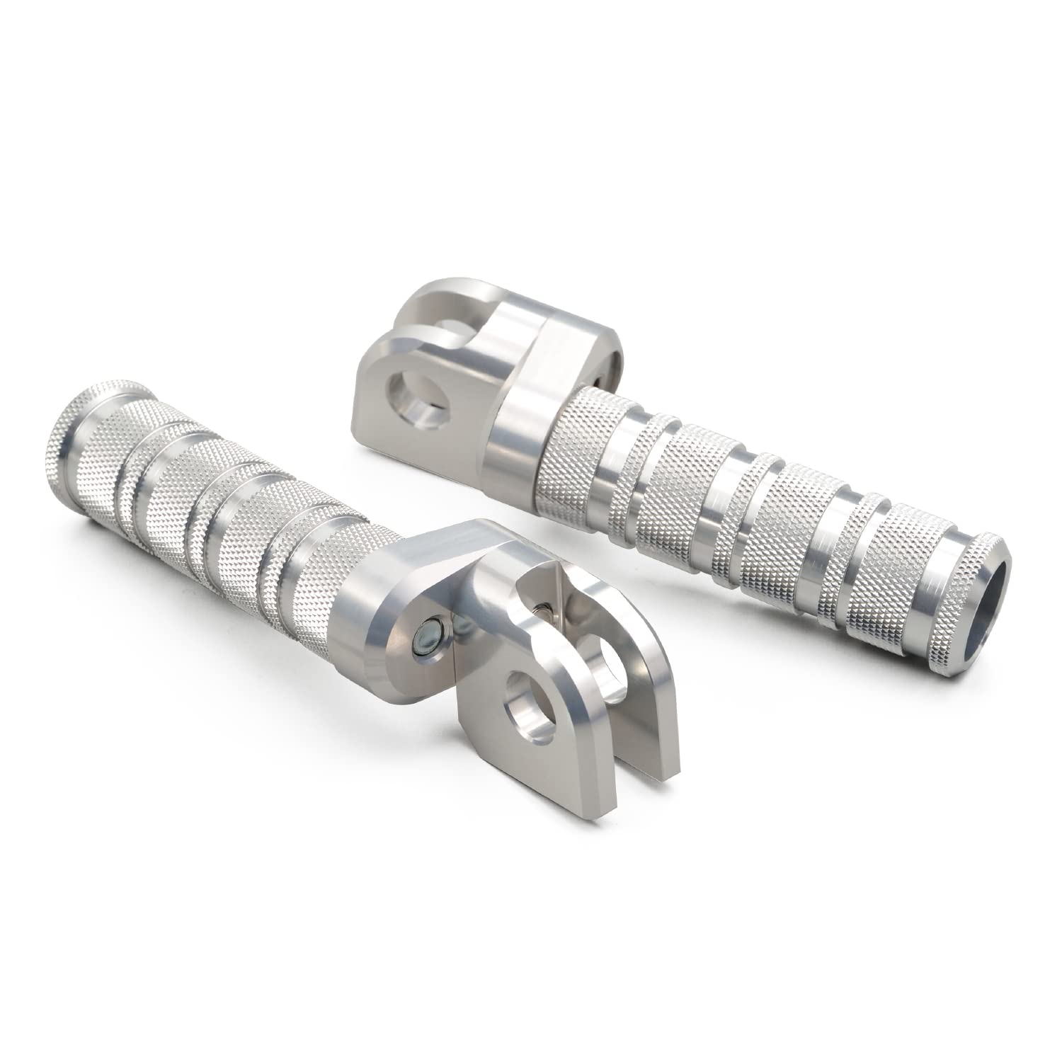 Amazon | デイトナ(Daytona) バイク用 アルミステップ カワサキ用 8