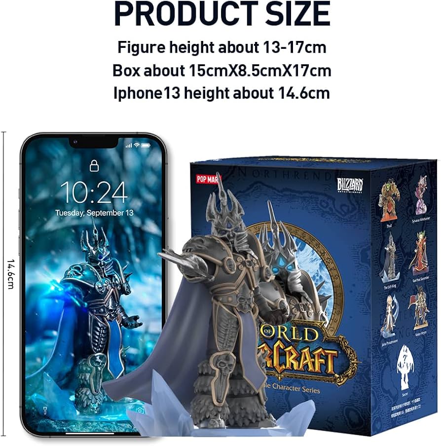 61jvmhtrHLL._AC_UF894,