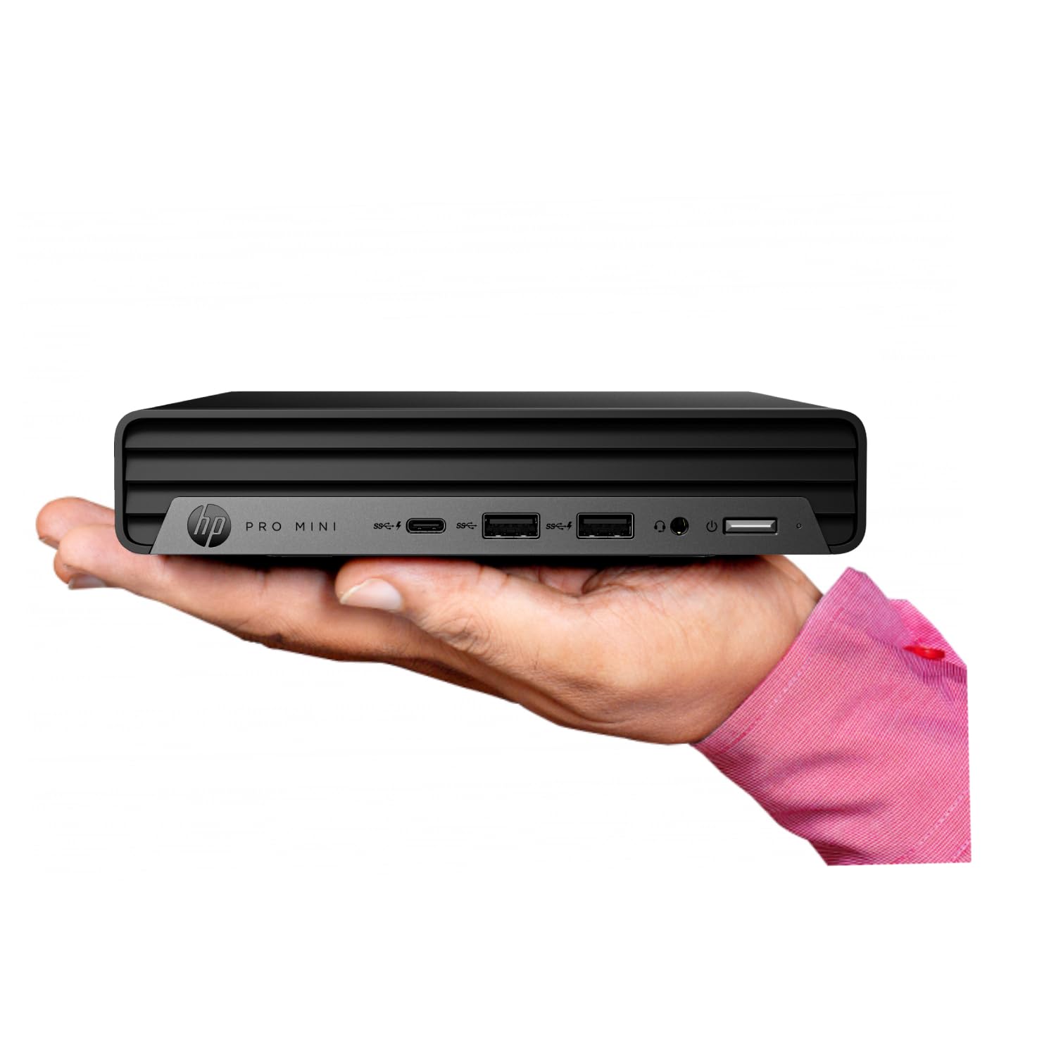 Amazon.co.jp: HP Pro 400 G9 Mini PC デスクトップコンピューター