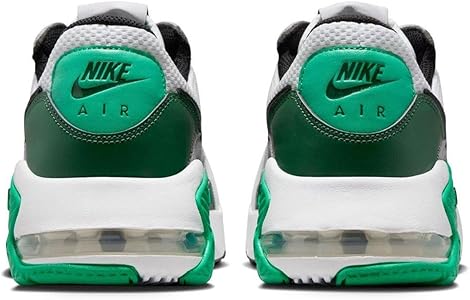 Amazon | [ナイキ] エア マックス エクシー AIR MAX EXCEE サミット