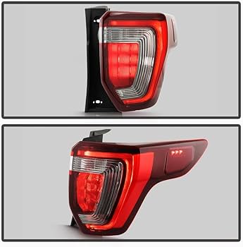 Amazon | ACANII - 2016 2017 2018 2019 フォード エクスプローラー