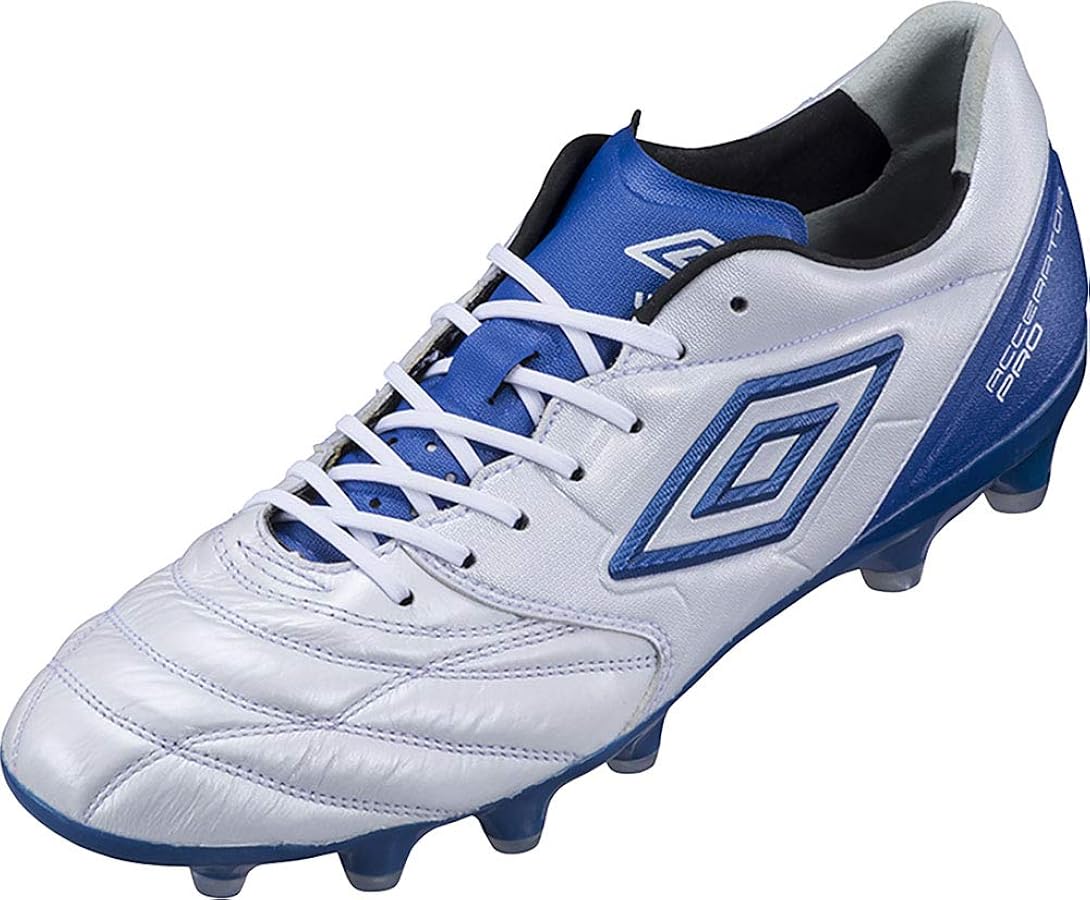 Amazon.co.jp: UMBRO アクセレイタープロ HG : ファッション