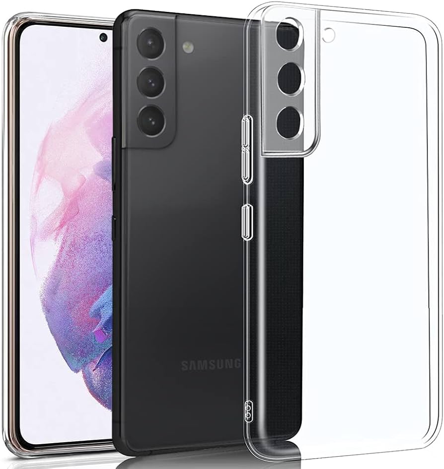 Amazon.co.jp: Galaxy S22 ケース [Kakuki] ギャラクシー S22 SC-51C