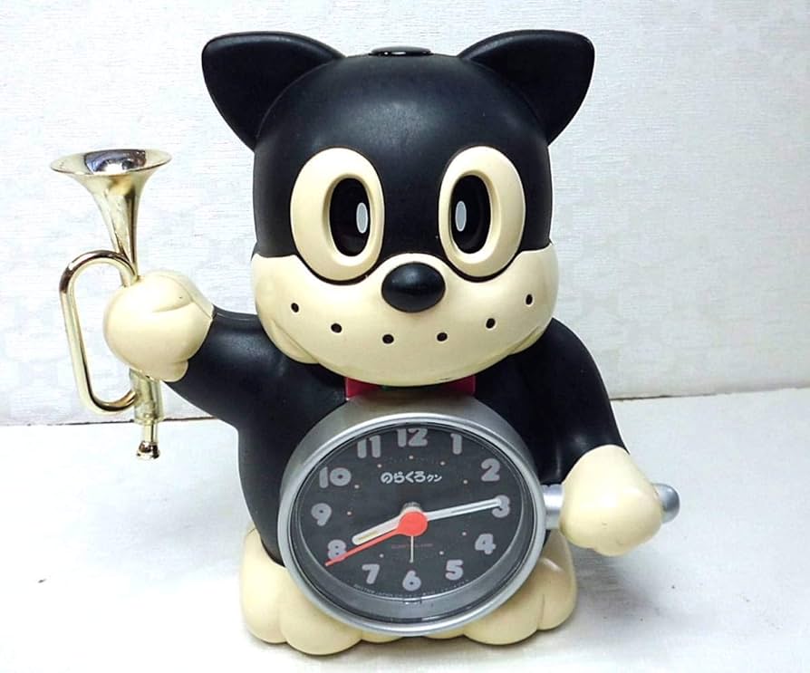 Amazon｜○!○!○レトロ!○目覚まし時計○おしゃべり○昭和レトロ