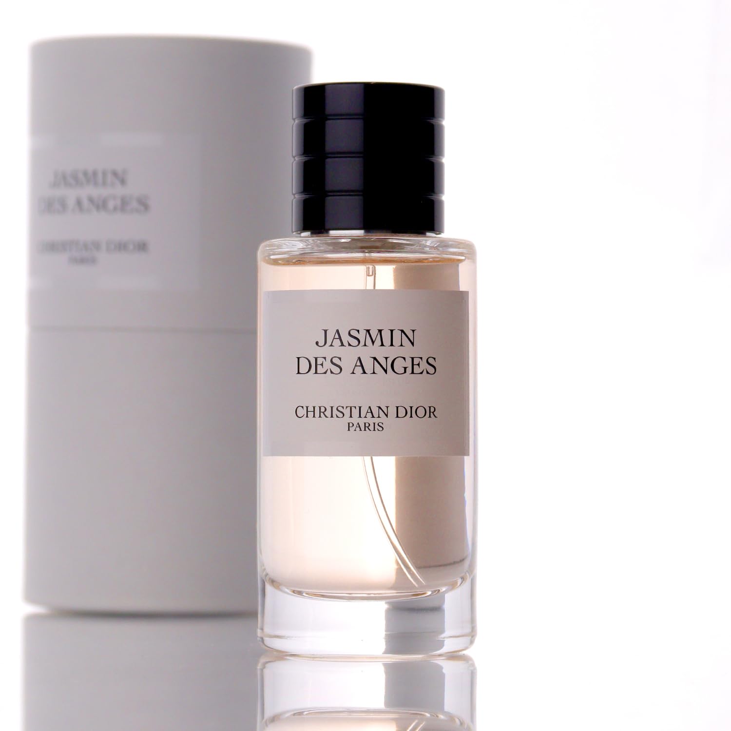 Amazon | クリスチャン ディオール DIOR 香水 パフューム レディース