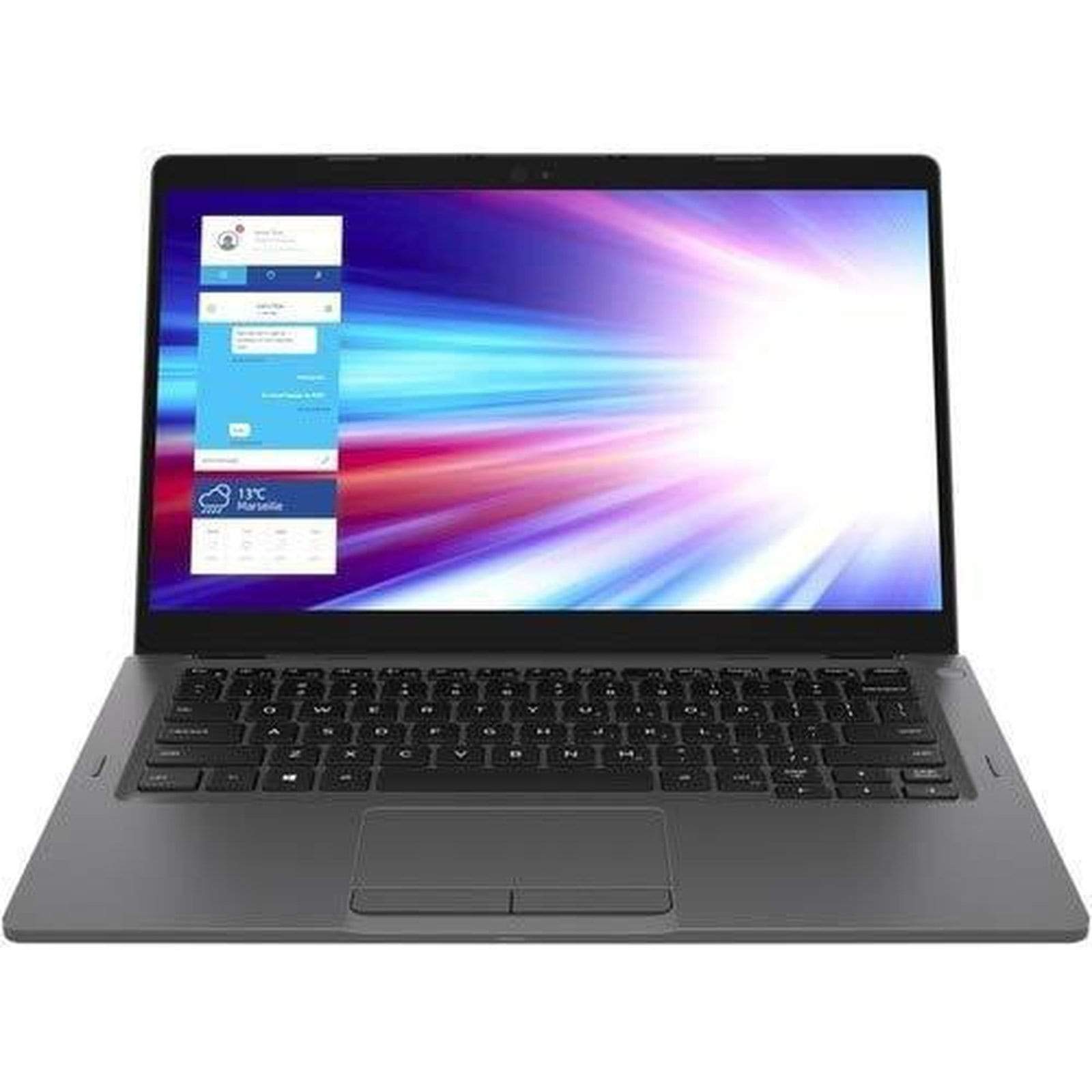 Amazon.com: Dell Latitude 5300 13.3