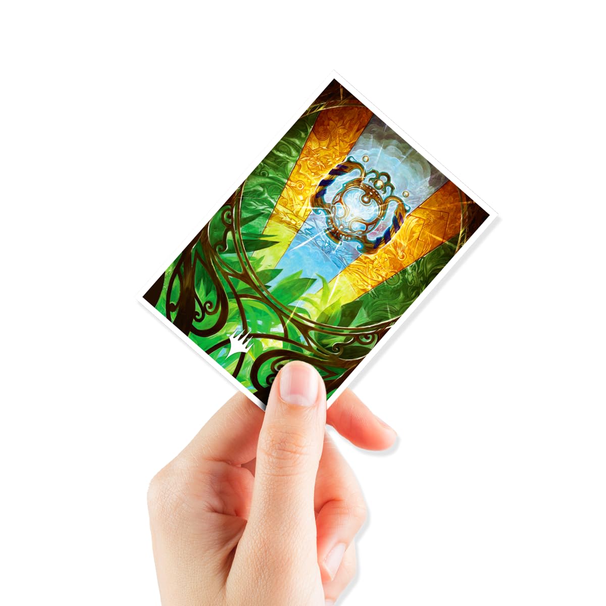 Amazon.co.jp: Ultra Pro - Aetherdrift The Aetherspark 105ct APEX