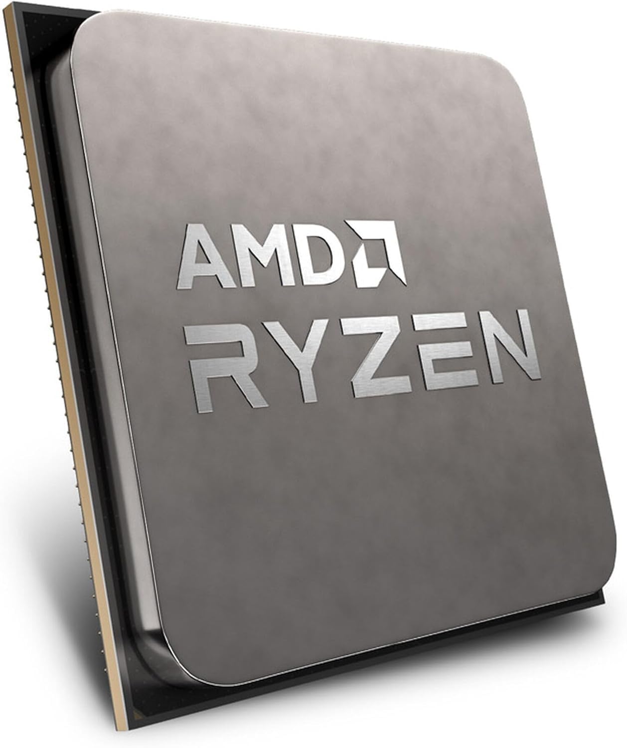 Amazon.com: AMD Ryzen 5 5600GT 6-Core, 12-Thread Desktop Processor