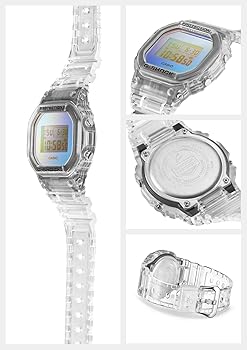 Amazon.co.jp: G-SHOCK [カシオ] 腕時計 ジーショック 【国内正規品