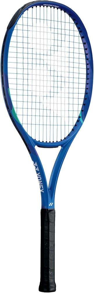 Amazon | Ace 102 (2025) テニスラケット by Yonex | YONEX(ヨネックス
