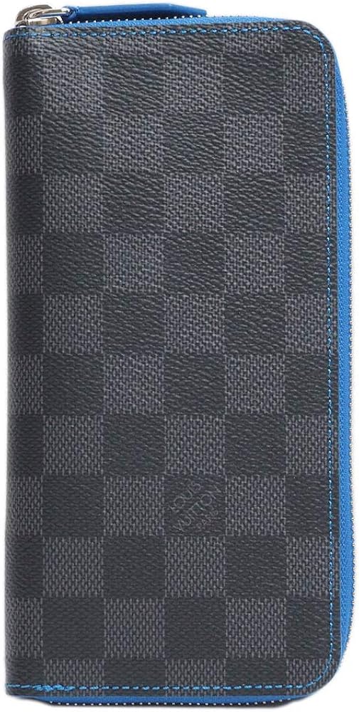 Amazon.co.jp: [ルイヴィトン] N64031 ダミエグラフィット