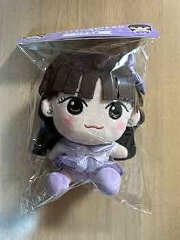 61kKzvqjm9L._AC_UF350,