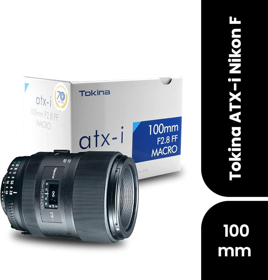 61kIP3ZT0-L._AC_UF894,