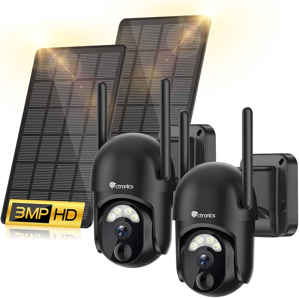 Amazon.co.jp: [パソコン・FTP 対応 ・2枚ソーラーパネル付き